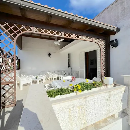 Apartment Bologna - Baia *